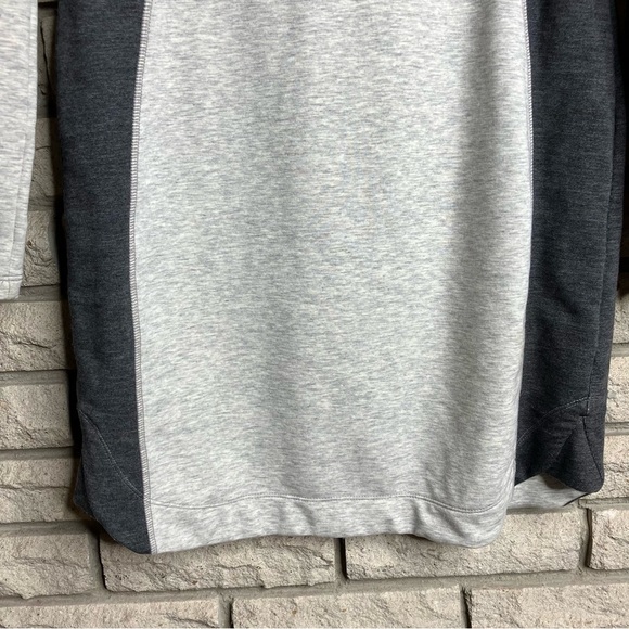 Athleta Boreal Sweater Dress - Picture 6 of 8